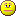 :O